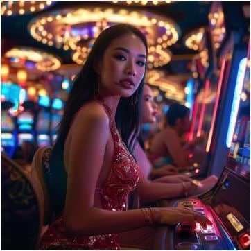 b2xbet login