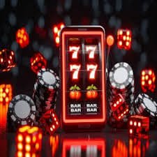 b2xbet login