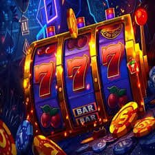 b2xbet login