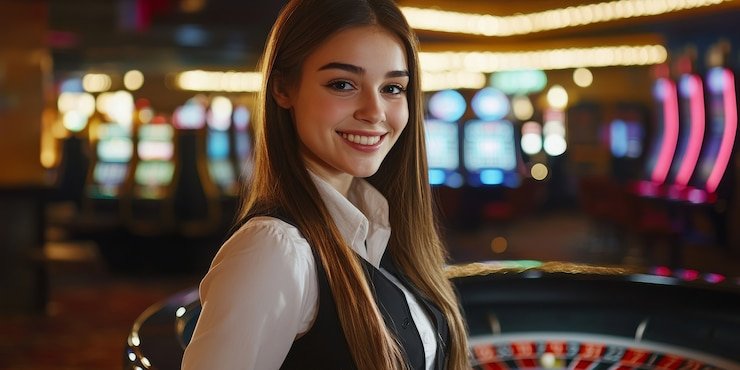 b2xbet login