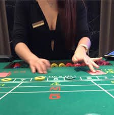 b2xbet login
