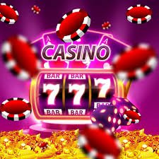 b2xbet login