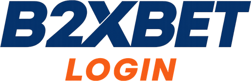 B2xbet Login